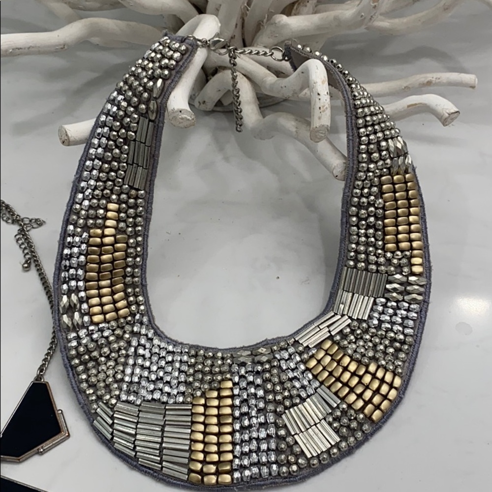 See Multiple Sets of any 3 for $12